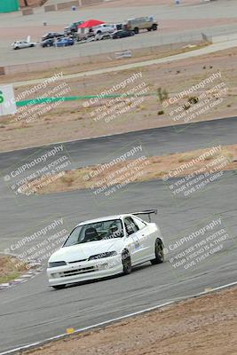 media/Jan-07-2023-Touge2Track (Sat) [[264d3063fa]]/Red Group/Session 3 Balconey/